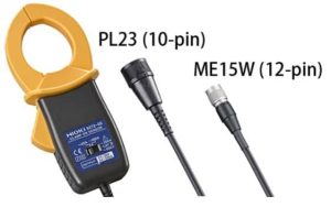 Hioki 9272-05 CLAMP ON SENSOR