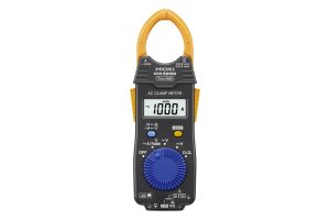 CM3289_AC_CLAMP_METER