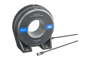 Hioki CT6877A AC/DC CURRENT SENSOR