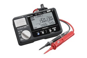 BYPASS DIODE TESTER FT4310
