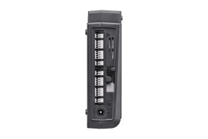 Hioki Memory Hilogger LR8450-4