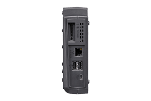 Hioki Memory Hilogger LR8450-5