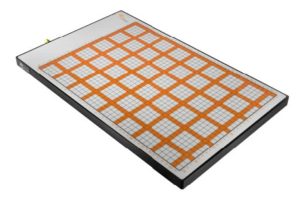 EMScanner