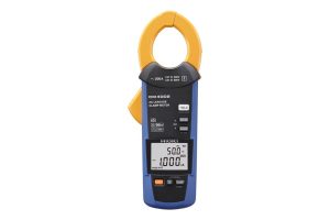 Hioki AC Leakage Clamp Meter CM4002-2