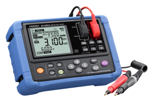BT3554-51 Heroshot