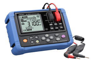 BT3554-50 Heroshot