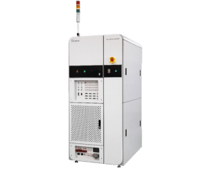 OBC AND DC-DC CONVERTER POWER HIL TESTBED MODEL 8620