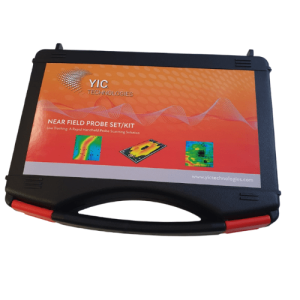 NFP Kit
