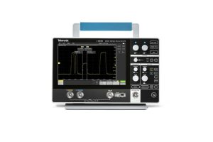 Tektronix 2 Series MSO Oscilloscope