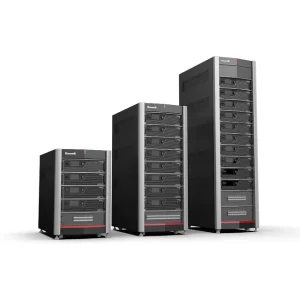 An Image of the 1-4-2-S7000H-DC-Source-Load_Parallel