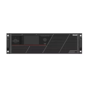An image of the 1-4-2-S7000H-DC-Source-Load_Parallel