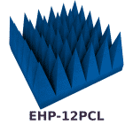 EHP-12PCL