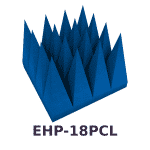 EHP-18PCL