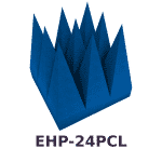 EHP-24PCL