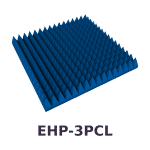 EHP-3 (2)