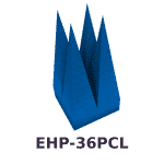 EHP-36PCL