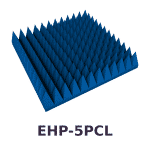 EHP-5 (1)
