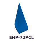 EHP-72PCL