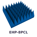 EHP-8 (1)