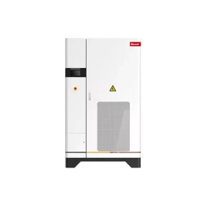 An image of the EVS Series Battery Simulator
