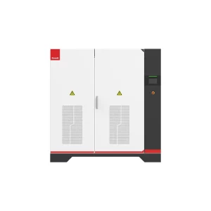 An image of the KAC Series Bidirectional Grid Simulator
