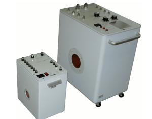 4761 / 4764  High Precision Current Comparator