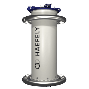 Haefely PGR Test Systems