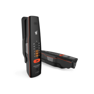 Wavemon LF-400 LF Personal Monitor