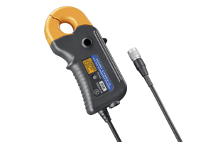 CT6841A AC/DC Current Probe