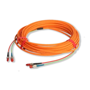 Optic_Fibre@0.5x-400x400