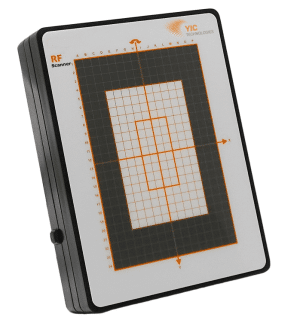 RFScanner