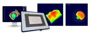 RFScanner