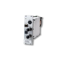 RadiGen RGN2400B