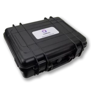 RadiSense RSS2010E (Set)