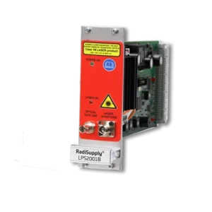 RadiSense_LPS2001B