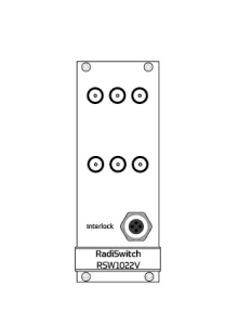 RadiSwitch_1022V-01