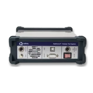 Raditeq RadiCentre® Slim | 1 Slots