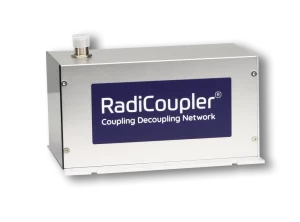 RadiCoupler