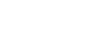 raditeq-logo