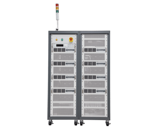 Chroma 17020E