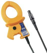 Hioki CT7116