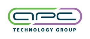 APC_Technology_Group_RGB_300DPI