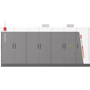 Kewell FCTS-M Series Fuel Cell Engine Test System