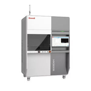 Kewell MX300S Series IGBT Static Test System