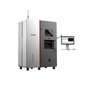 MX300D Series IGBT Dynamic Test System