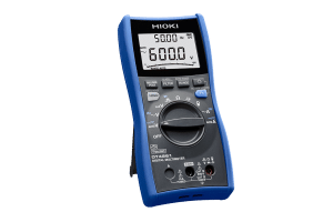 Hioki DT4261
