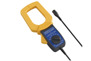 Hioki 9132-50 Clamp On Probe