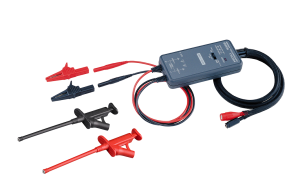 Hioki 9322 Differential Probe