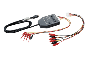 Hioki 9327 Logic Probe