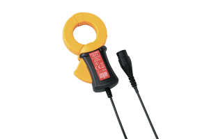 Hioki 9675 Clamp on Leak Sensor